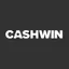 Image for CashWin Casino