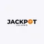 logo image for jackpot island