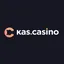 Image for Kas Dot Casino