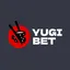 Image for Yugi bet casino