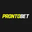 Image for Pronto Bet