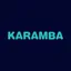 Image for Karamba