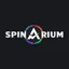 Image for Spinarium