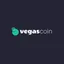 Image for Vegas Coin