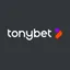 Image for Tonybet