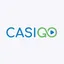 Image for Casigo