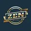 Image for Zen betting