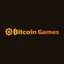 Image for Bitcoin Games Casino