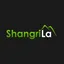 Image for Shangri La Casino