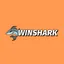 Image for Winshark