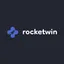 Image for RocketWin