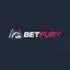 Image for BetFury