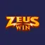 Image for Zeus Win