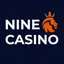 Image for Ninecasino