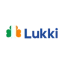 lukki-ie-logo