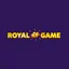 Image for Royal Game