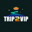 Image for Trip2Vip