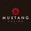 Image for Mustang Casino