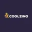 Logo image for Coolzino Casino