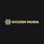 Logo image for Golden Panda