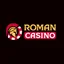 Logo image for Roman Casino