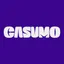 Logo image for Casumo