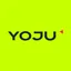 Logo image for YOJU Casino