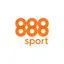 Logo image for 888Sport SB