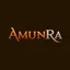 Logo image for amunra casino