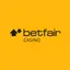 Logo image for Betfair Casino