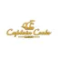 Logo image for captain cooks casino