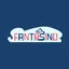 Logo image for fantasino