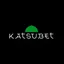 Logo image for katsubet casino
