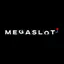 Logo image for MegaSlot Casino