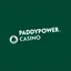 Logo image for Paddy Power Casino