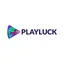 Logo image for Play Luck Casino