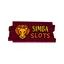 Logo image for Simba Slots Casino