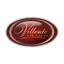 Logo image for Villento Casino