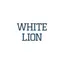 Logo image for White Lion Casino