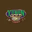 Logo image for Yukon Gold Casino