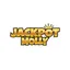 Logo image for Jackpot molly