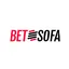 logo image for betsofa