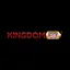 logo image for kingdom ace