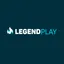 Logo image for legendplay