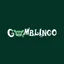 Logo image for gomblingo casino