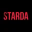 Image For Starda Casino