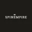 Logo image for spinempire