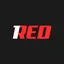 Logo image for 1red