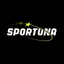 Logo image for sportuna