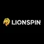 Image for Lionspin